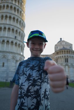 italy/L1030539.JPG