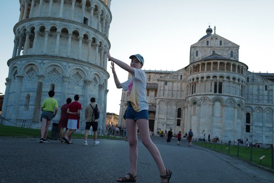 italy/L1030542.JPG