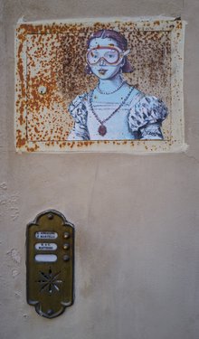 italy/L1030563.jpg