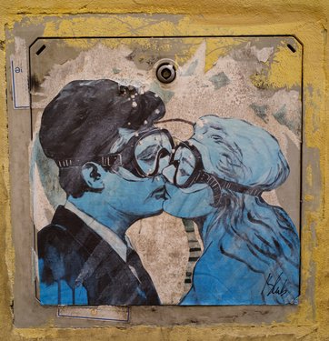 italy/L1030565.jpg