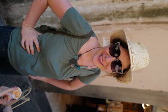 italy/L1030578.JPG