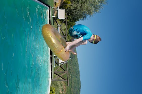 italy/L1030634.JPG