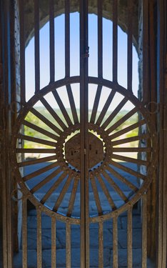 italy/L1030741.JPG