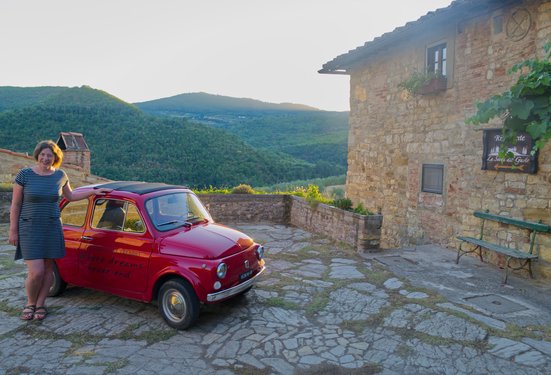 italy/L1030796.JPG