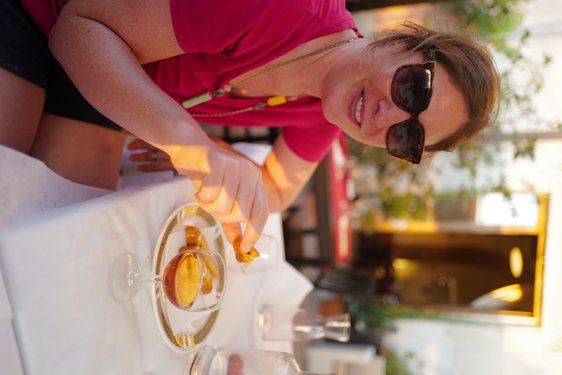 italy/L1030812.JPG