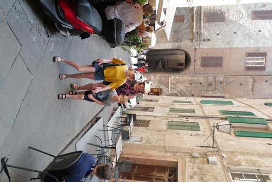italy/L1030868.JPG