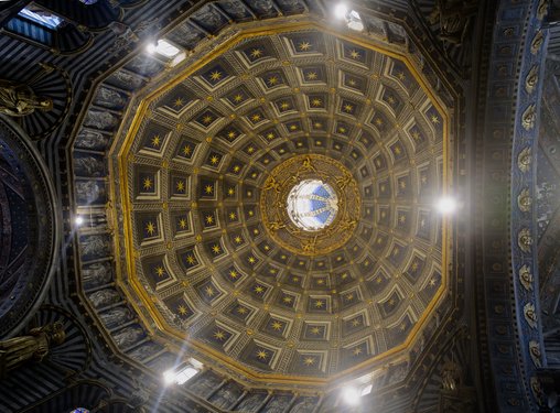 italy/L1030875.JPG