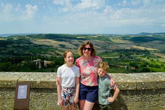 italy/L1030980.JPG
