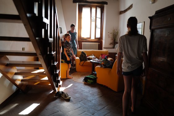 italy/L1040027.JPG