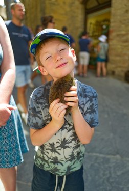 italy/L1040045.JPG