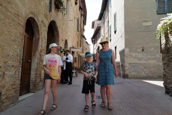 italy/L1040063.JPG
