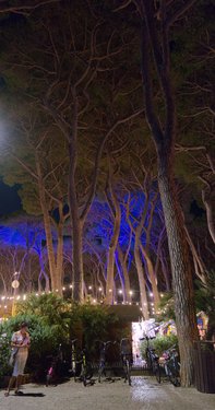 italy/L1040157.JPG