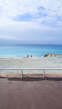 nice/L1020974.jpg