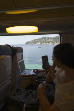 nice/L1030045.jpg