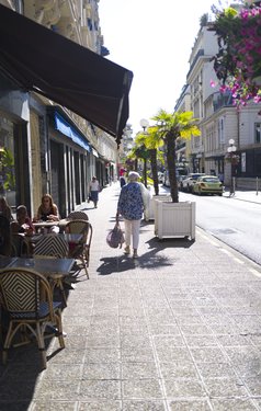 nice/L1030096.jpg