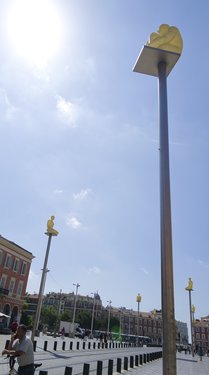 nice/L1030159.jpg