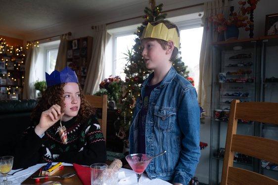 christmas/L1000012.jpg