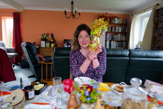 easter/L1000396.jpg