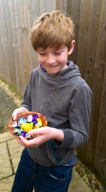 easter/L1000415.jpg