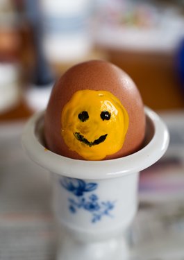 easter/L1000440.jpg