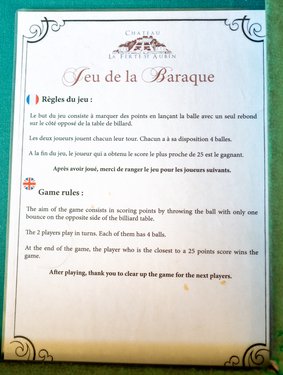 france/L1001768.jpg