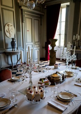 france/L1001780.jpg