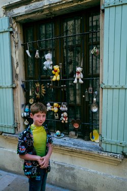 france/L1001817.jpg