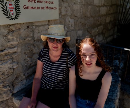 france/L1001853.jpg