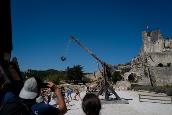 france/L1001881.jpg