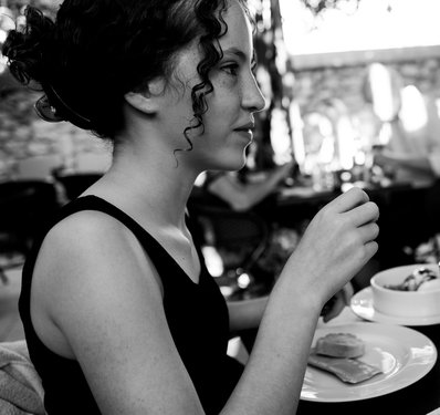 france/L1001937.jpg