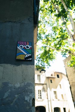 france/L1001985.jpg