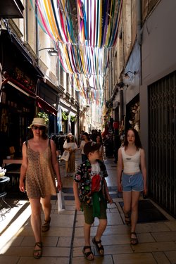 france/L1001989.jpg