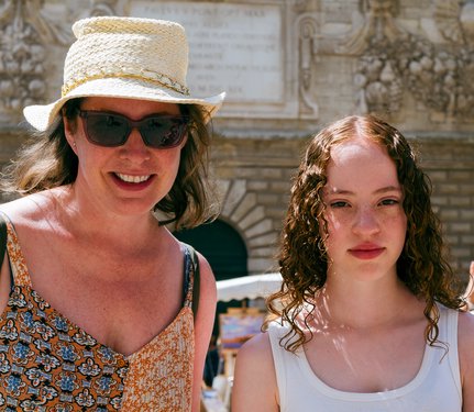 france/L1001996.jpg