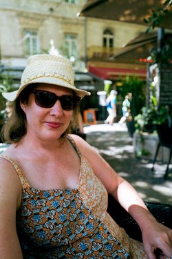 france/L1002007.jpg