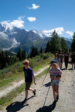 france/L1002062.jpg