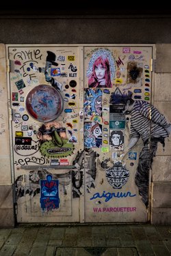 france/L1002112.jpg
