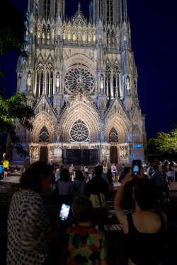 france/L1002115.jpg