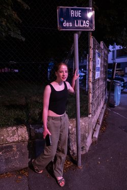 france/L1002118.jpg