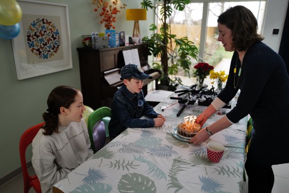freddies-9th-birthday/L1000108.JPG