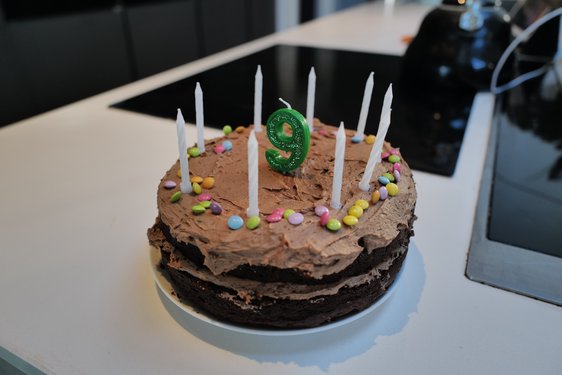 freddies-9th-birthday/L1000117.JPG