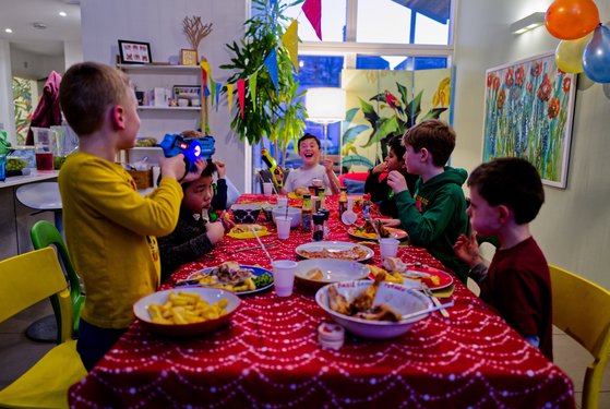 freddies-9th-birthday/L1000147.JPG