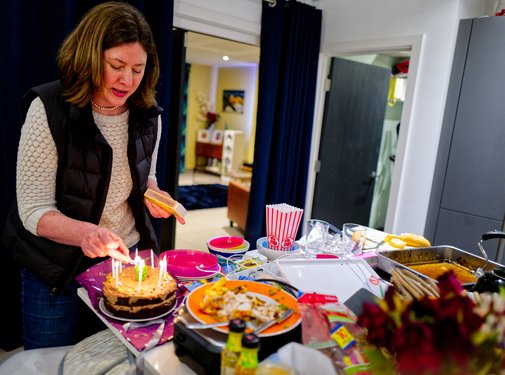 freddies-9th-birthday/L1000158.JPG