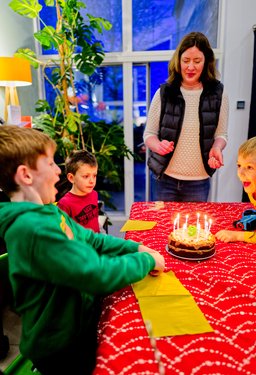freddies-9th-birthday/L1000181.JPG