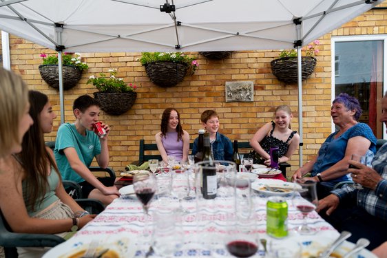 kayfest-june/L1000897.jpg