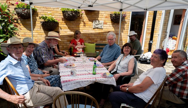 kayfest-june/L1000940.jpg