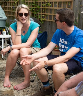 kayfest-june/L1000972.jpg