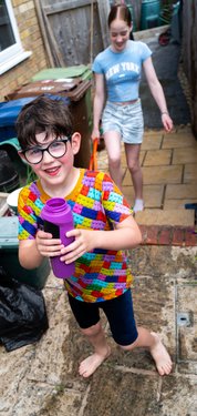 kayfest-june/L1000977.jpg