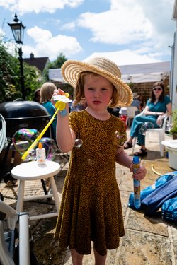kayfest-june/L1000997.jpg
