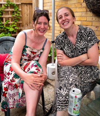 kayfest-june/L1001033.jpg