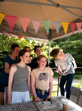 kayfest-june/L1001056.jpg